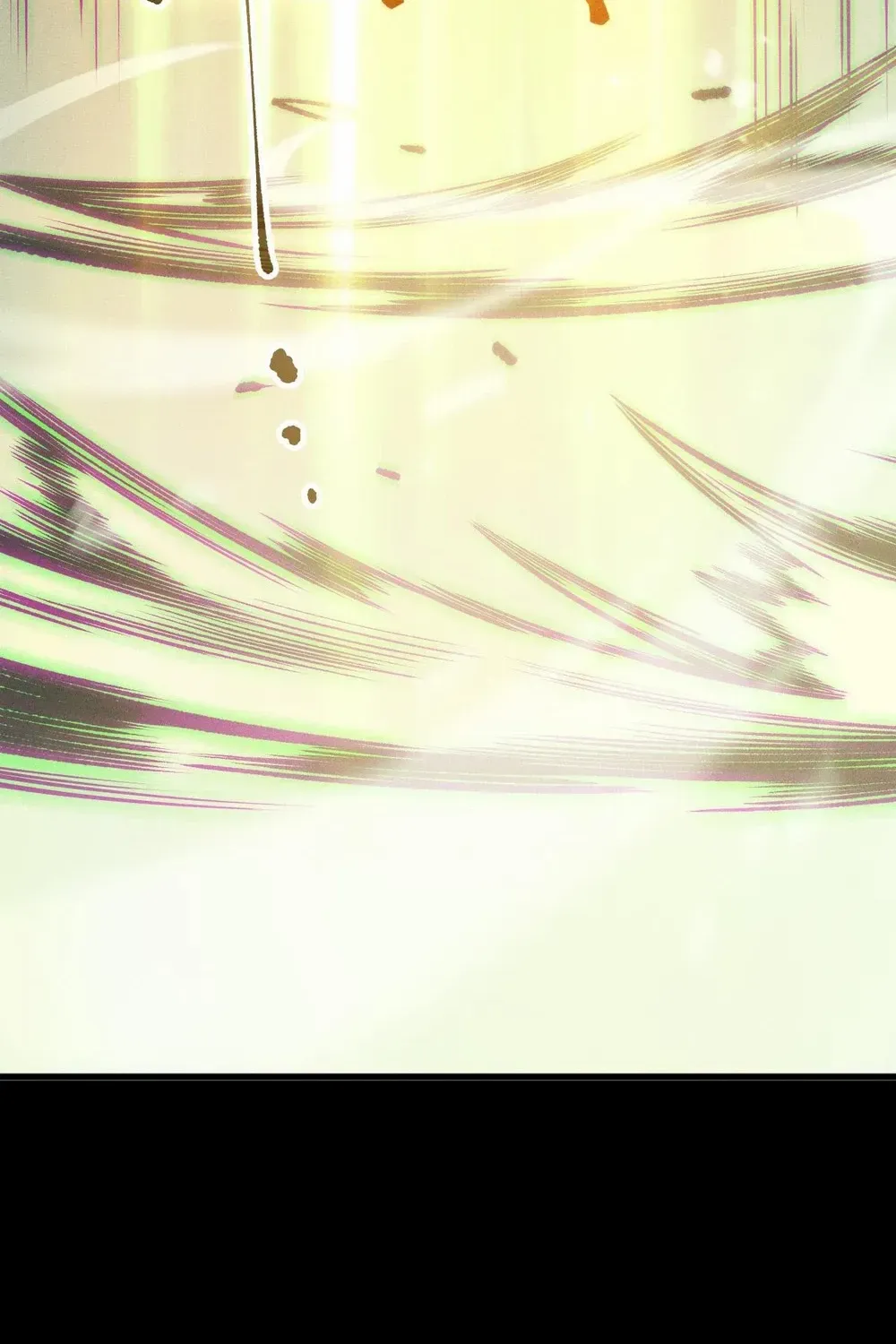 Read Catastrophic Necromancer chapter 192 image 55 on Lezhin