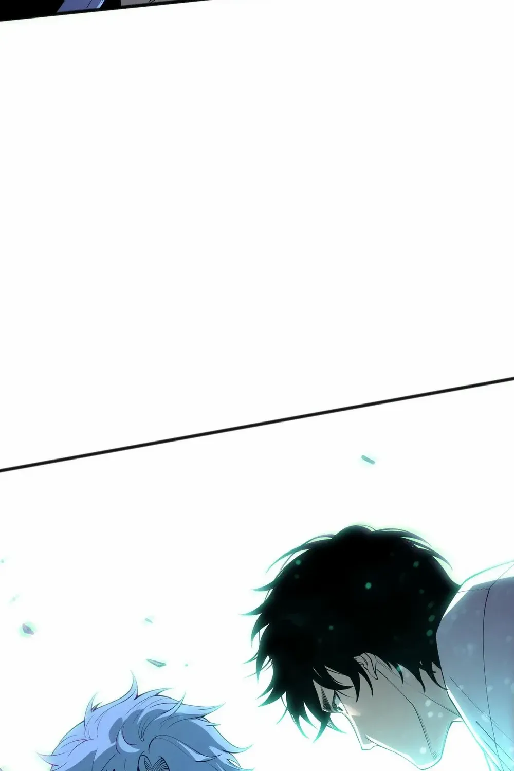 Read Catastrophic Necromancer chapter 192 image 66 on Lezhin
