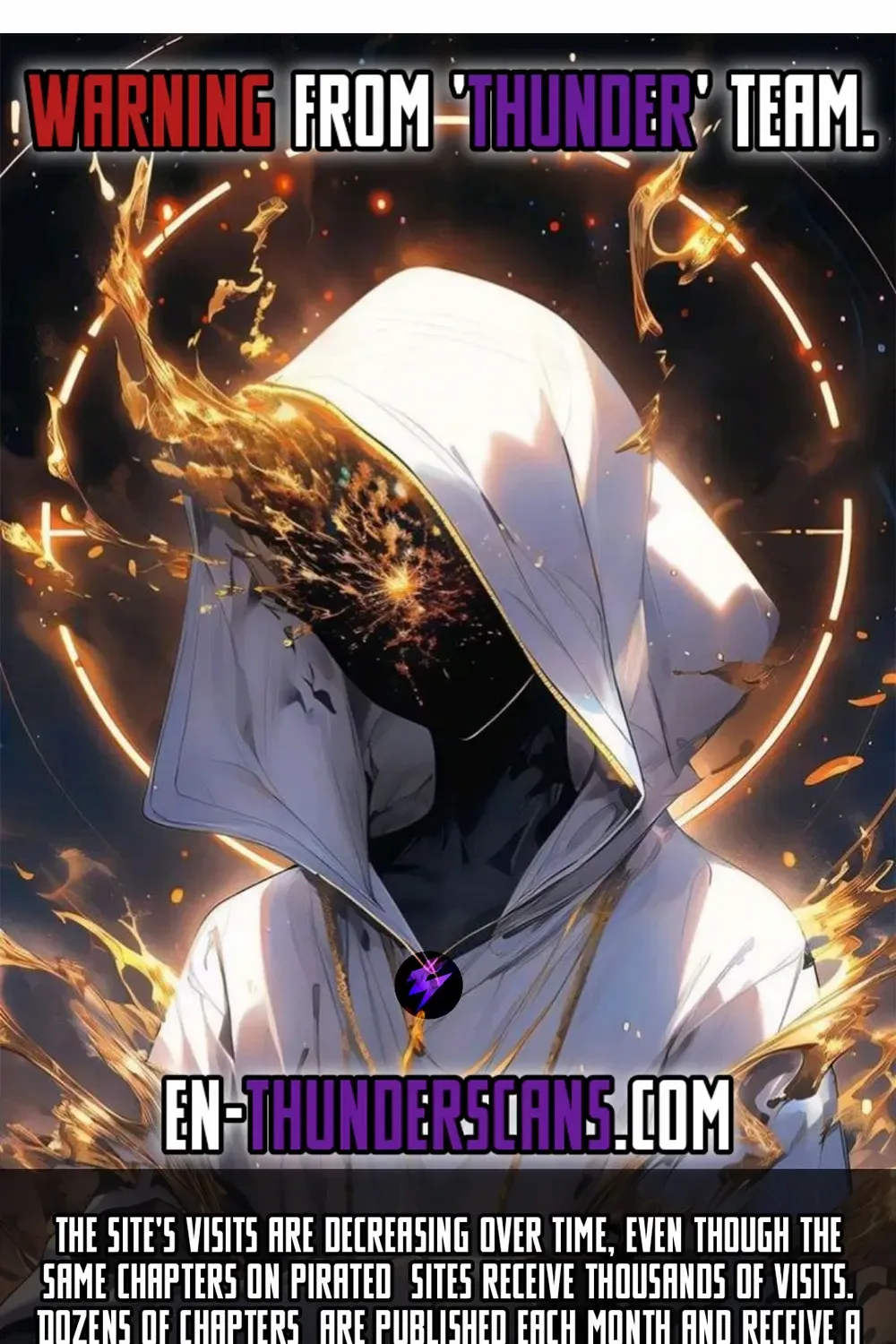 Read Catastrophic Necromancer chapter 192 image 90 on Lezhin