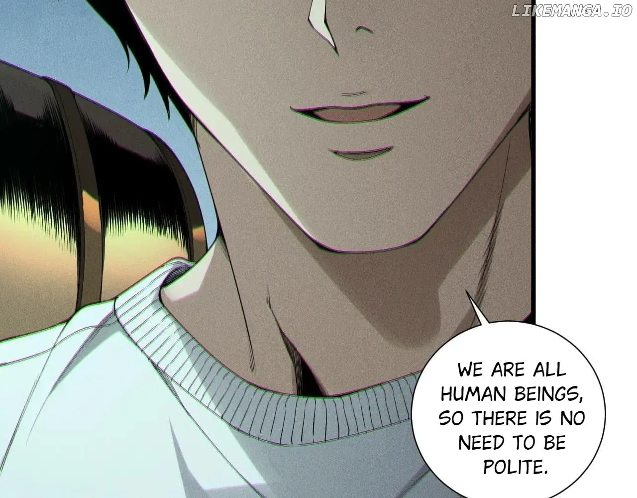 Read Catastrophic Necromancer chapter 193 image 1 on Lezhin