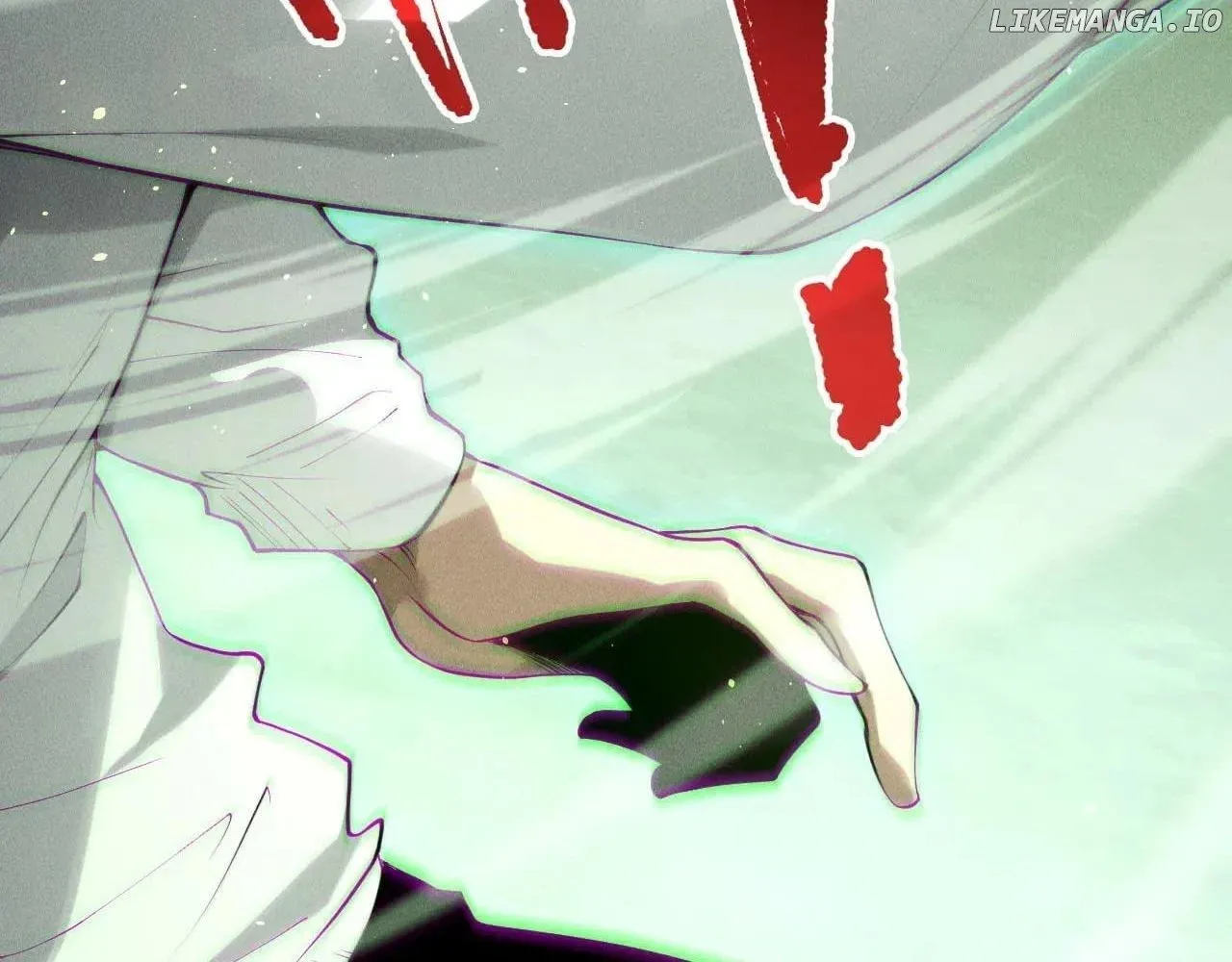 Read Catastrophic Necromancer chapter 193 image 104 on Lezhin