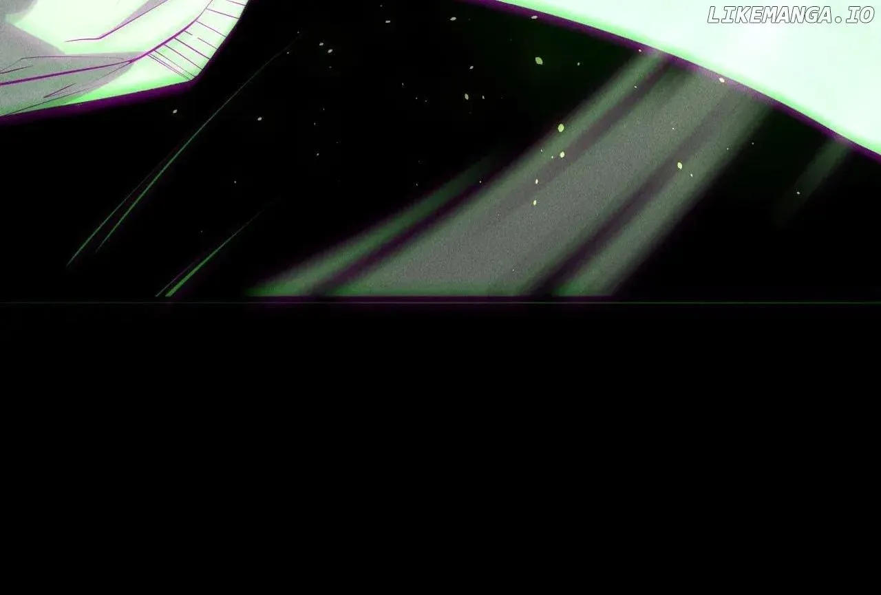 Read Catastrophic Necromancer chapter 193 image 105 on Lezhin
