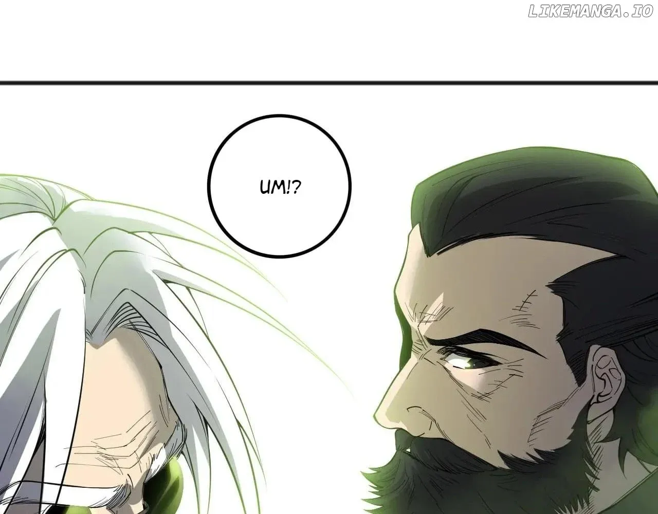Read Catastrophic Necromancer chapter 193 image 145 on Lezhin