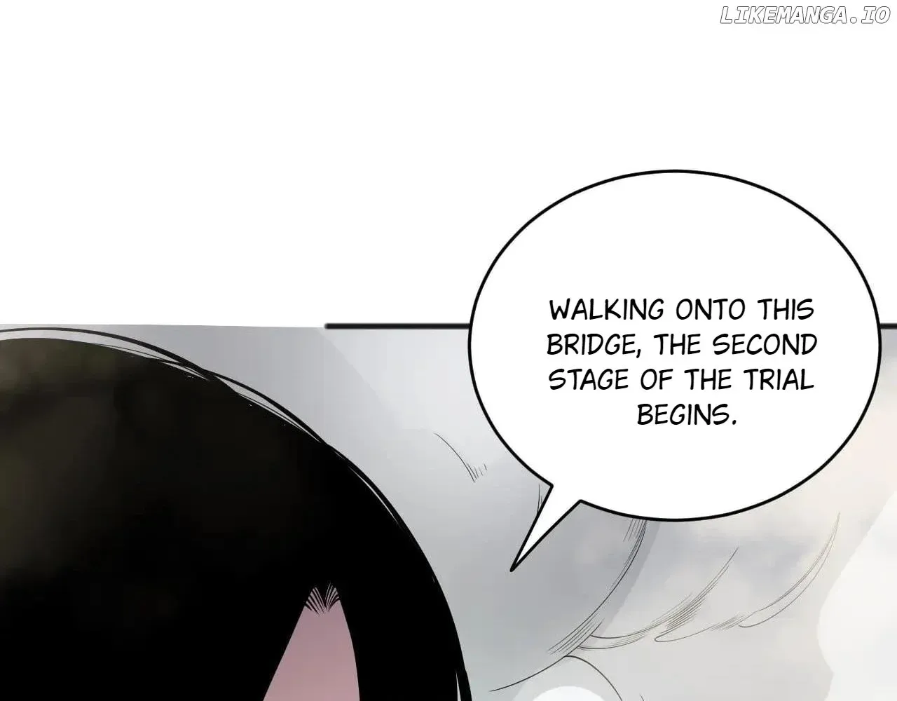 Read Catastrophic Necromancer chapter 193 image 15 on Lezhin