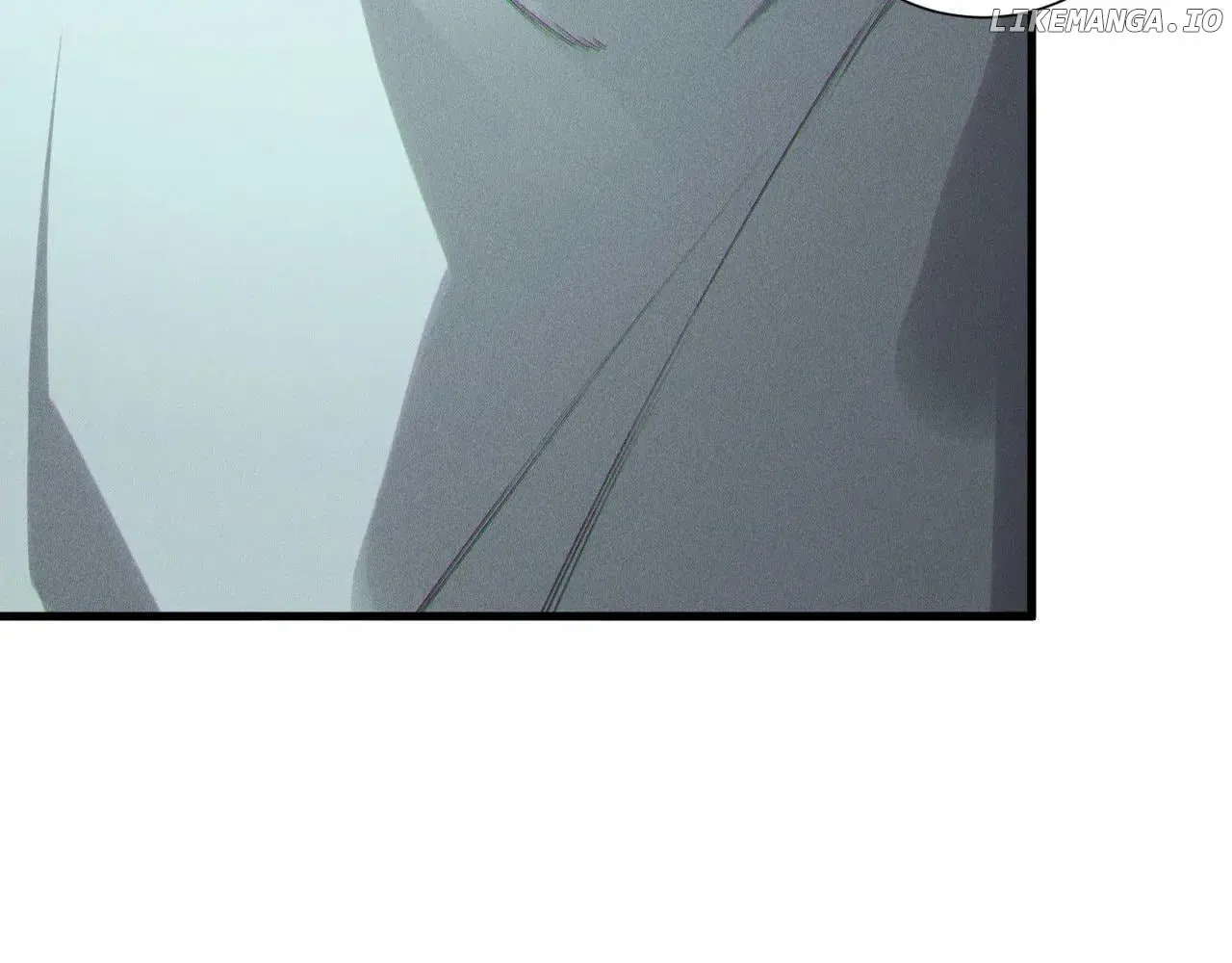 Read Catastrophic Necromancer chapter 193 image 2 on Lezhin