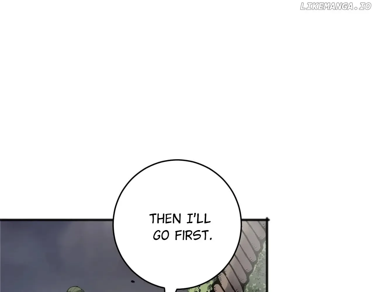 Read Catastrophic Necromancer chapter 193 image 21 on Lezhin