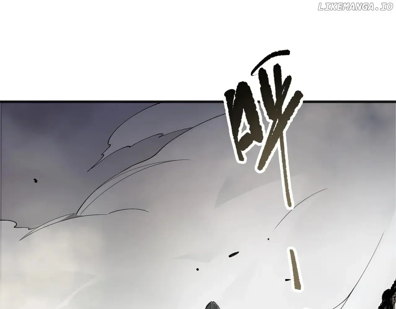 Read Catastrophic Necromancer chapter 193 image 25 on Lezhin