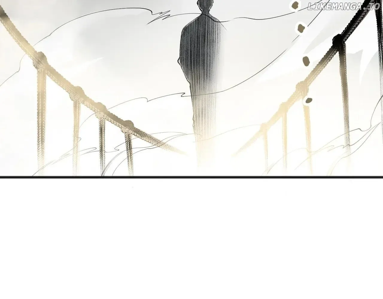 Read Catastrophic Necromancer chapter 193 image 26 on Lezhin