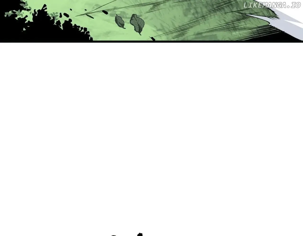 Read Catastrophic Necromancer chapter 193 image 34 on Lezhin