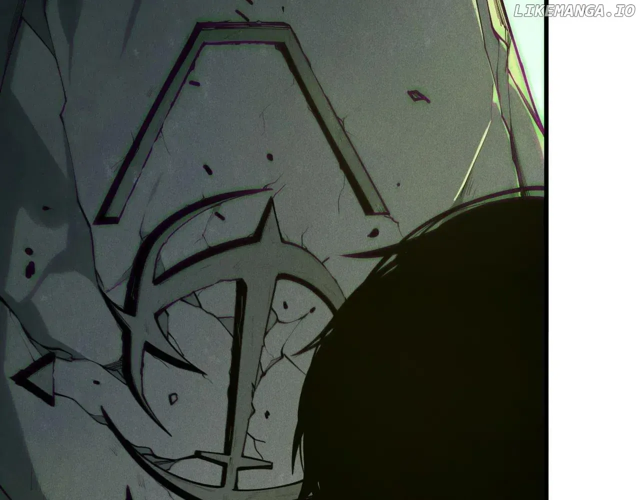 Read Catastrophic Necromancer chapter 193 image 53 on Lezhin