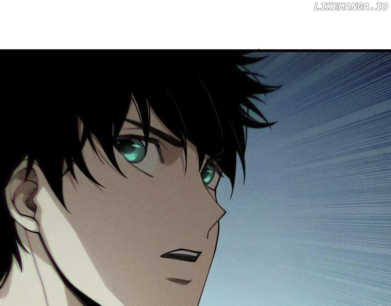 Read Catastrophic Necromancer chapter 193 image 59 on Lezhin