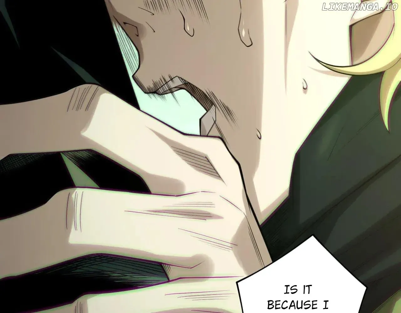 Read Catastrophic Necromancer chapter 193 image 70 on Lezhin