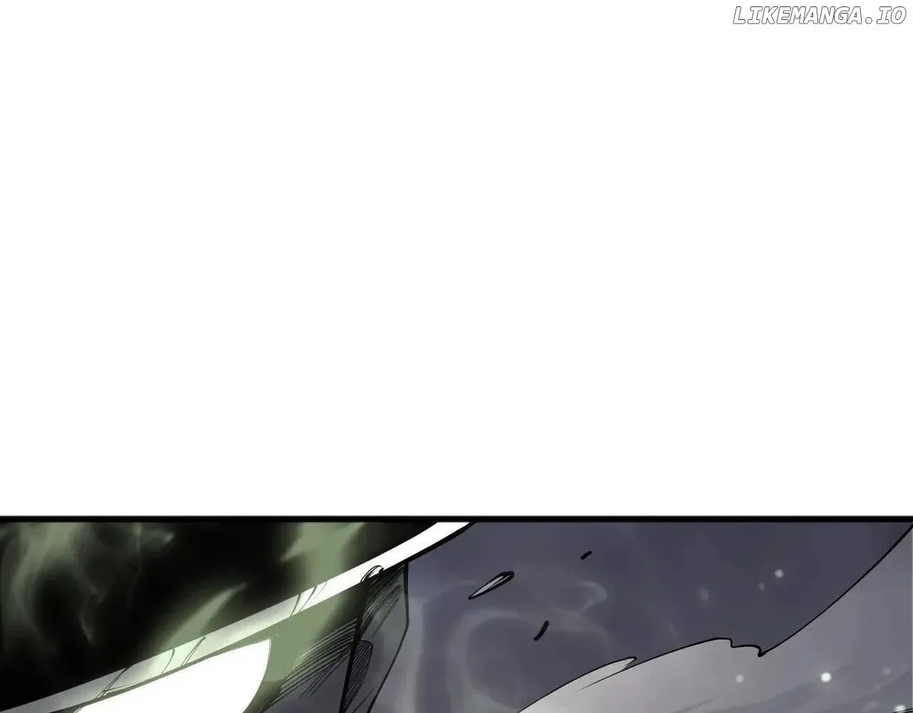 Read Catastrophic Necromancer chapter 193 image 81 on Lezhin