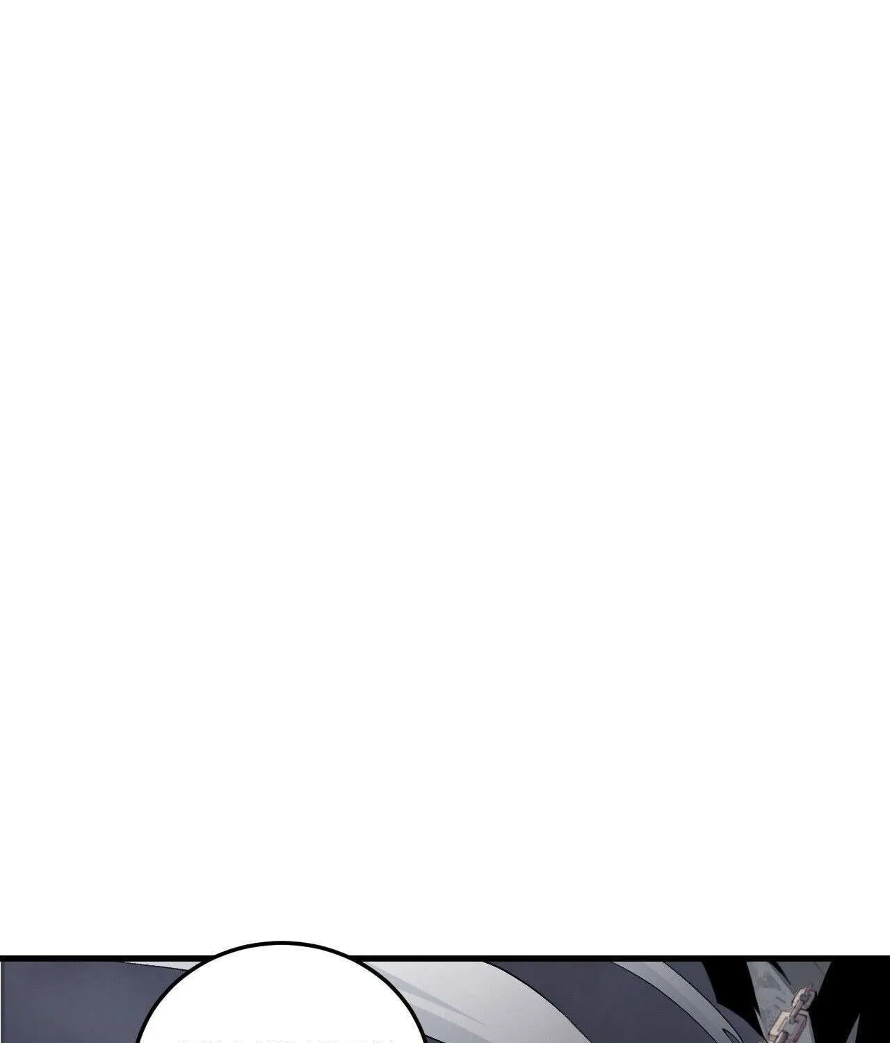 Read Catastrophic Necromancer chapter 194 image 101 on Lezhin