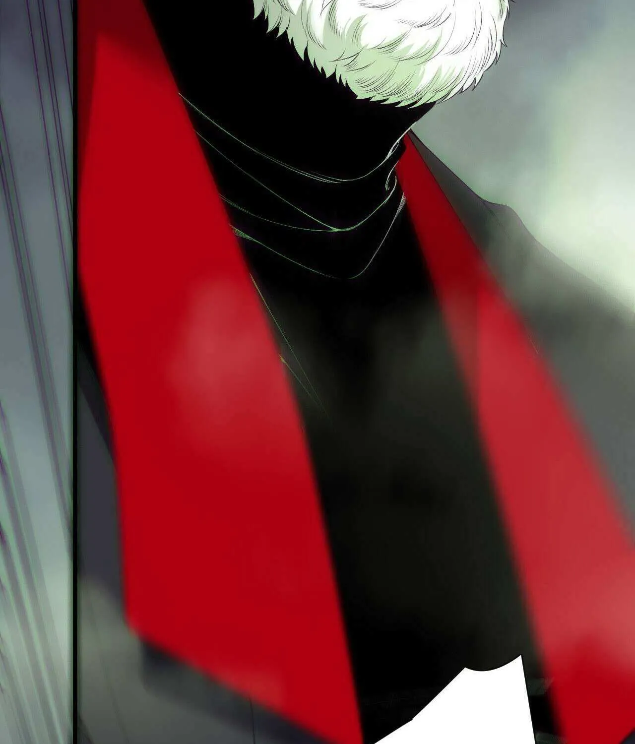 Read Catastrophic Necromancer chapter 194 image 2 on Lezhin