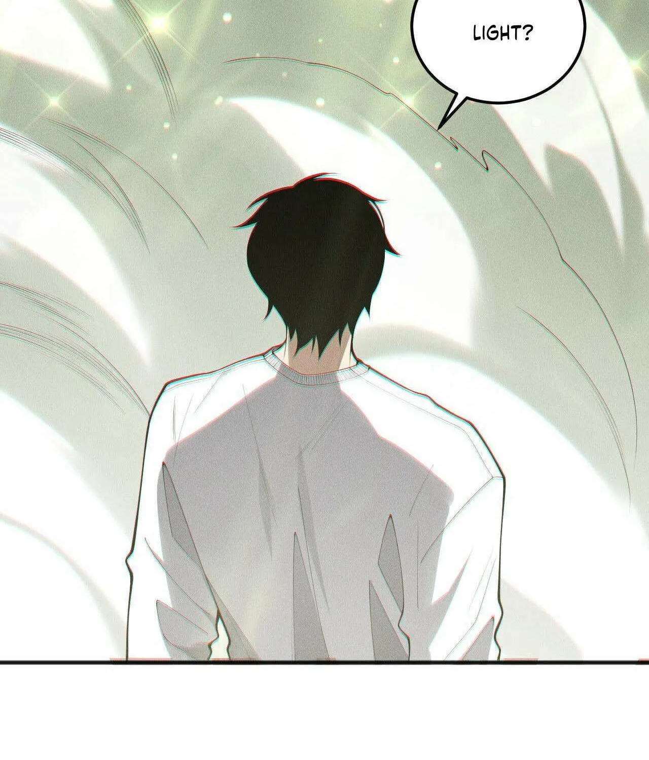 Read Catastrophic Necromancer chapter 194 image 31 on Lezhin
