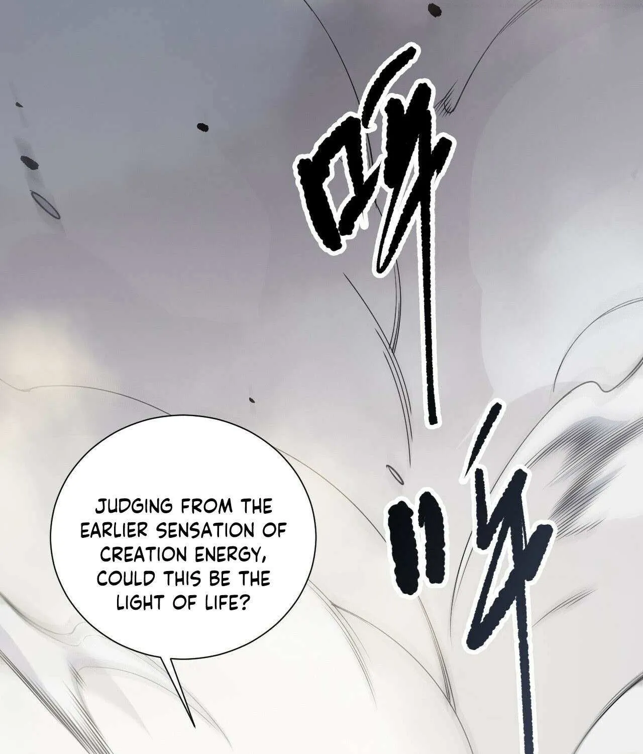 Read Catastrophic Necromancer chapter 194 image 34 on Lezhin