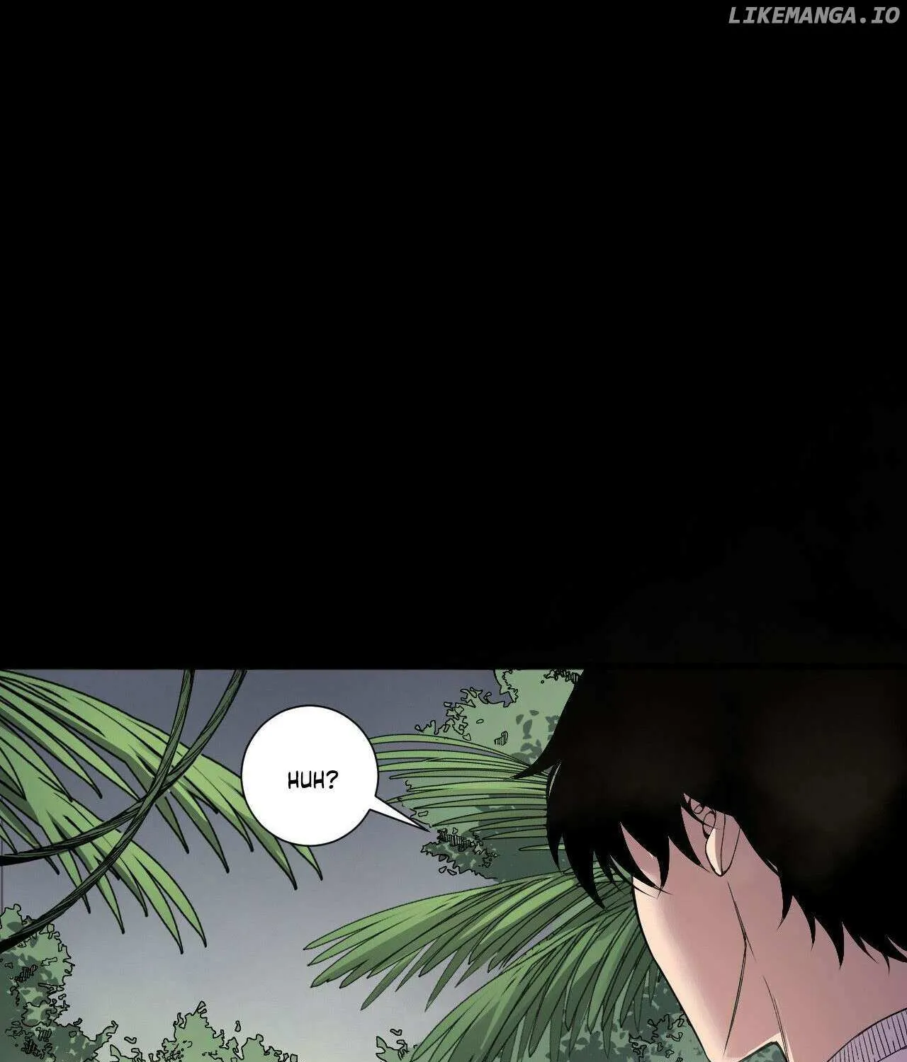 Read Catastrophic Necromancer chapter 194 image 40 on Lezhin