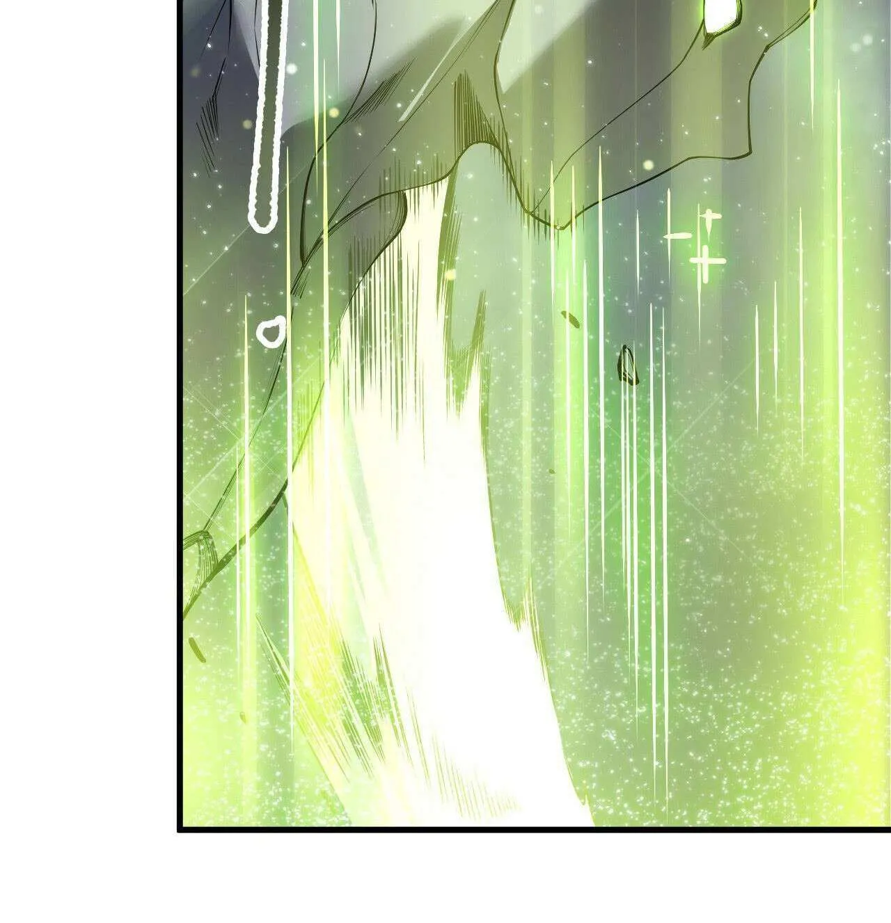 Read Catastrophic Necromancer chapter 194 image 48 on Lezhin