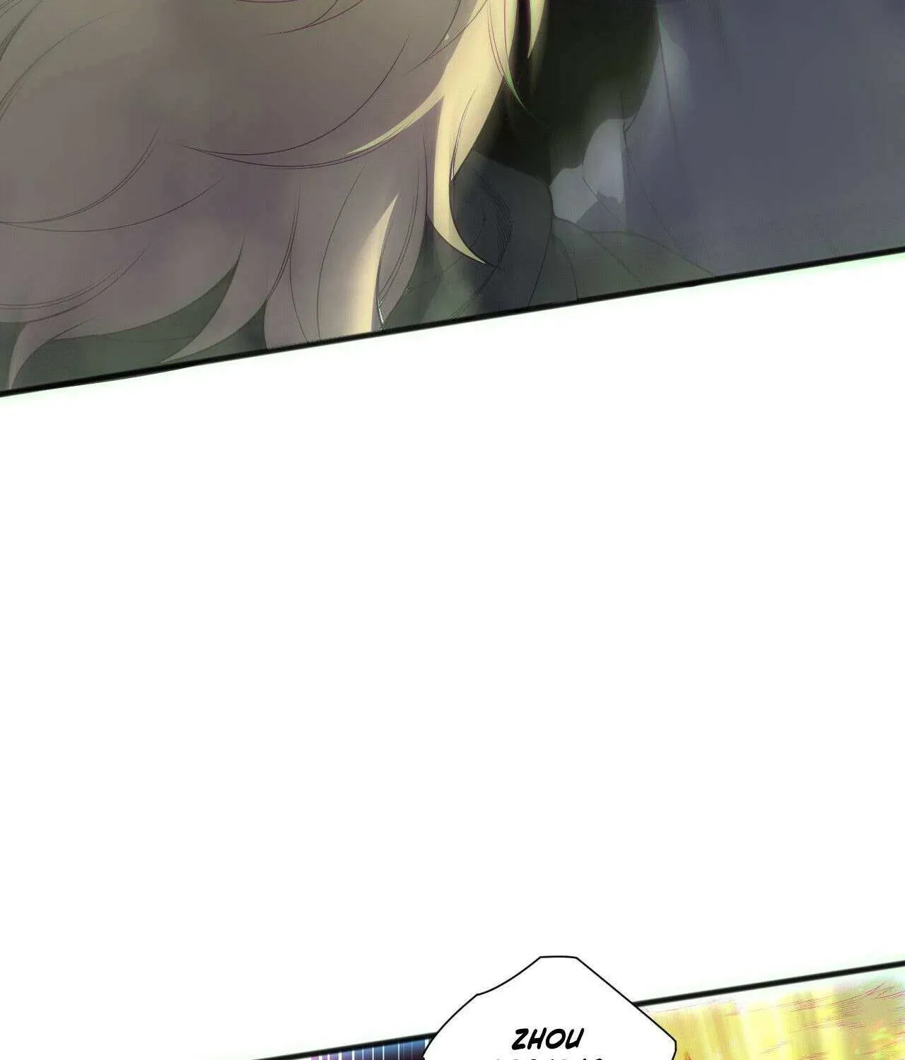 Read Catastrophic Necromancer chapter 194 image 5 on Lezhin