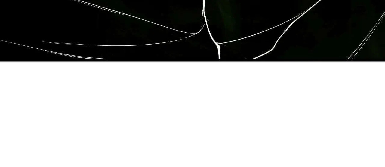 Read Catastrophic Necromancer chapter 194 image 56 on Lezhin