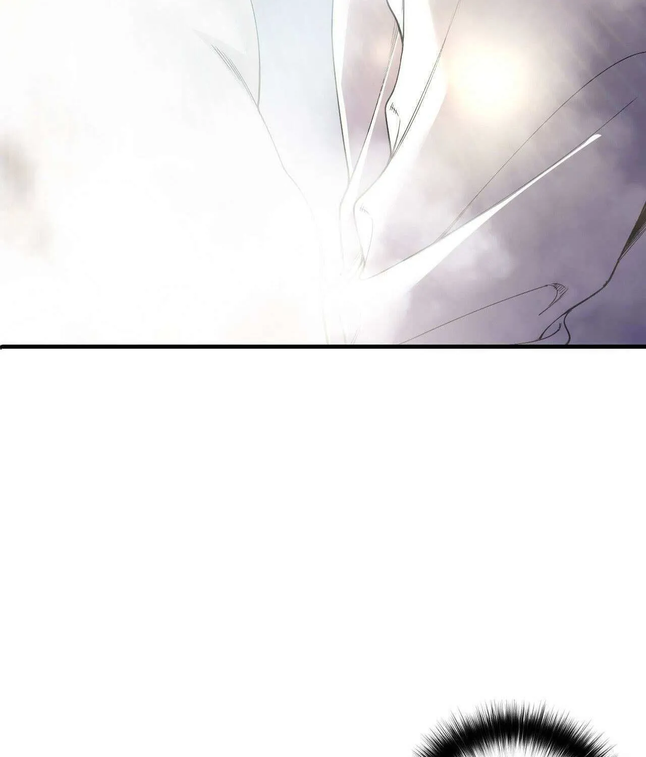 Read Catastrophic Necromancer chapter 194 image 62 on Lezhin