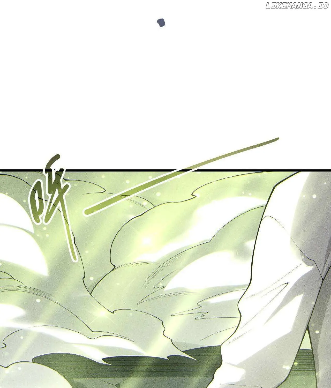 Read Catastrophic Necromancer chapter 194 image 66 on Lezhin