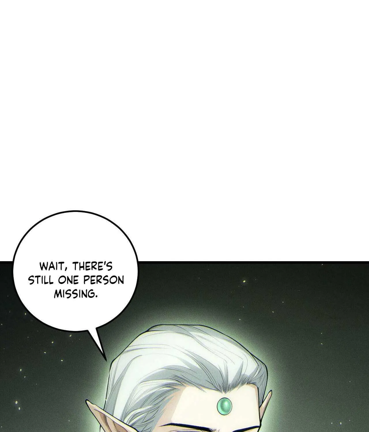 Read Catastrophic Necromancer chapter 194 image 69 on Lezhin