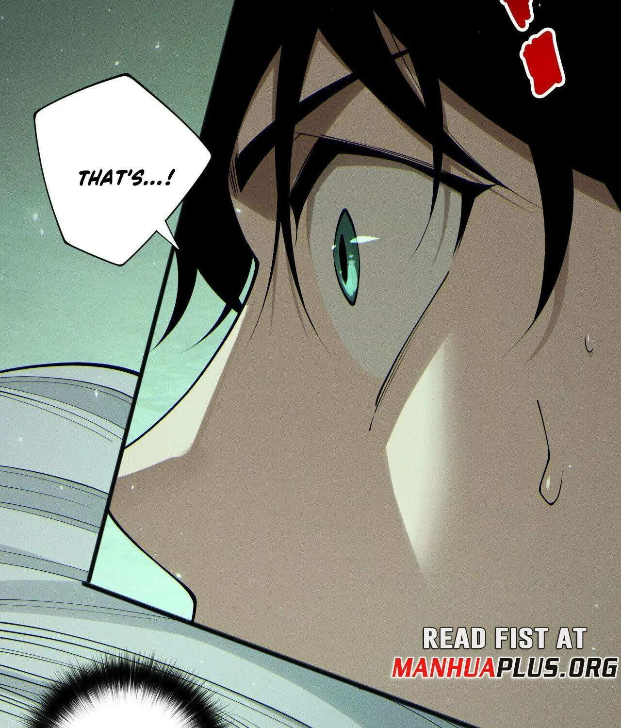 Read Catastrophic Necromancer chapter 194 image 72 on Lezhin