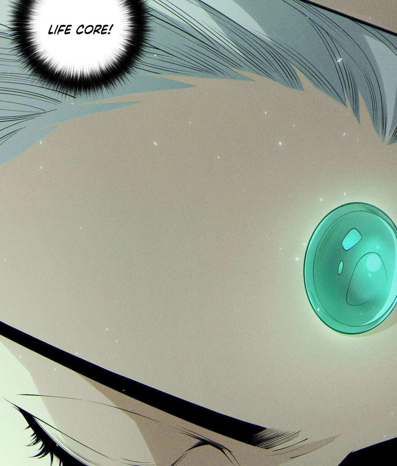 Read Catastrophic Necromancer chapter 194 image 73 on Lezhin