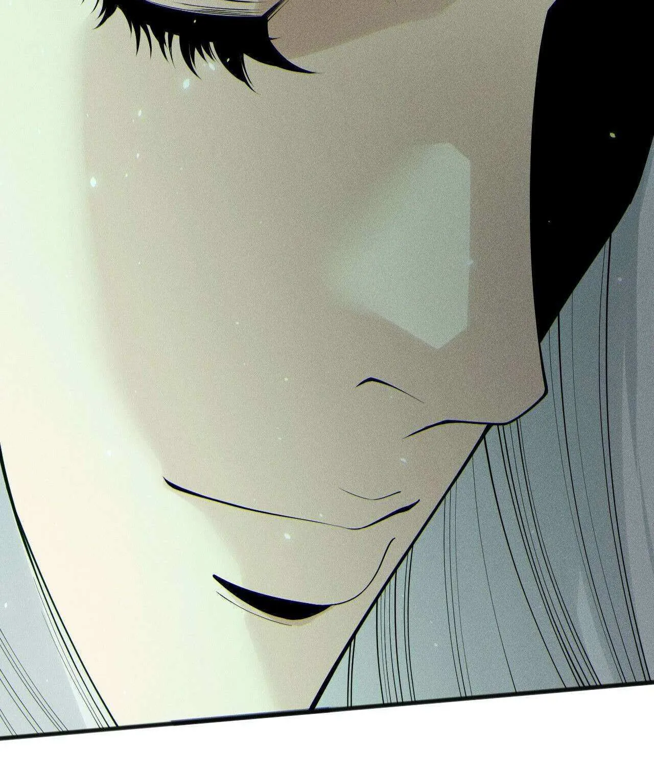 Read Catastrophic Necromancer chapter 194 image 74 on Lezhin