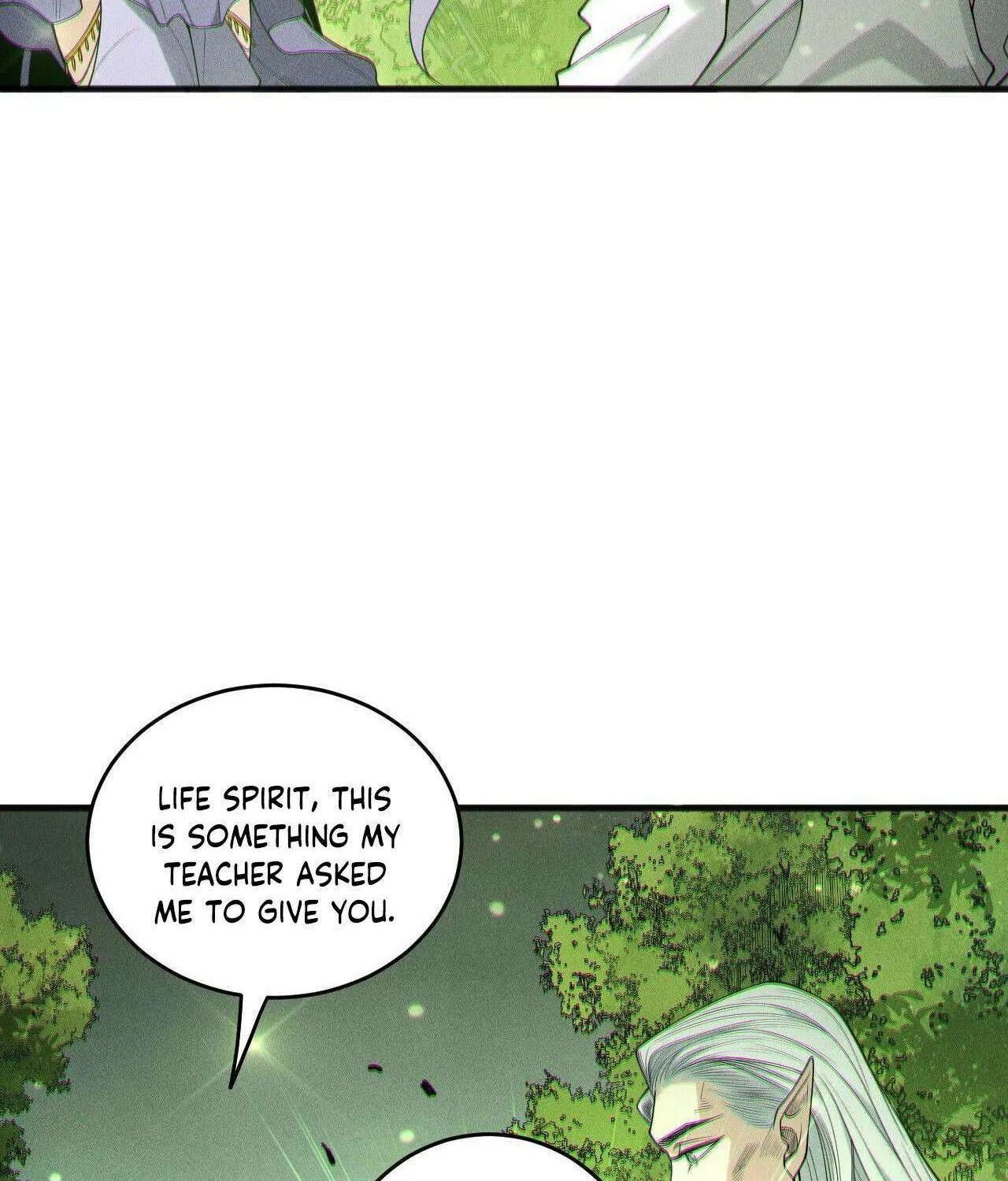 Read Catastrophic Necromancer chapter 194 image 77 on Lezhin