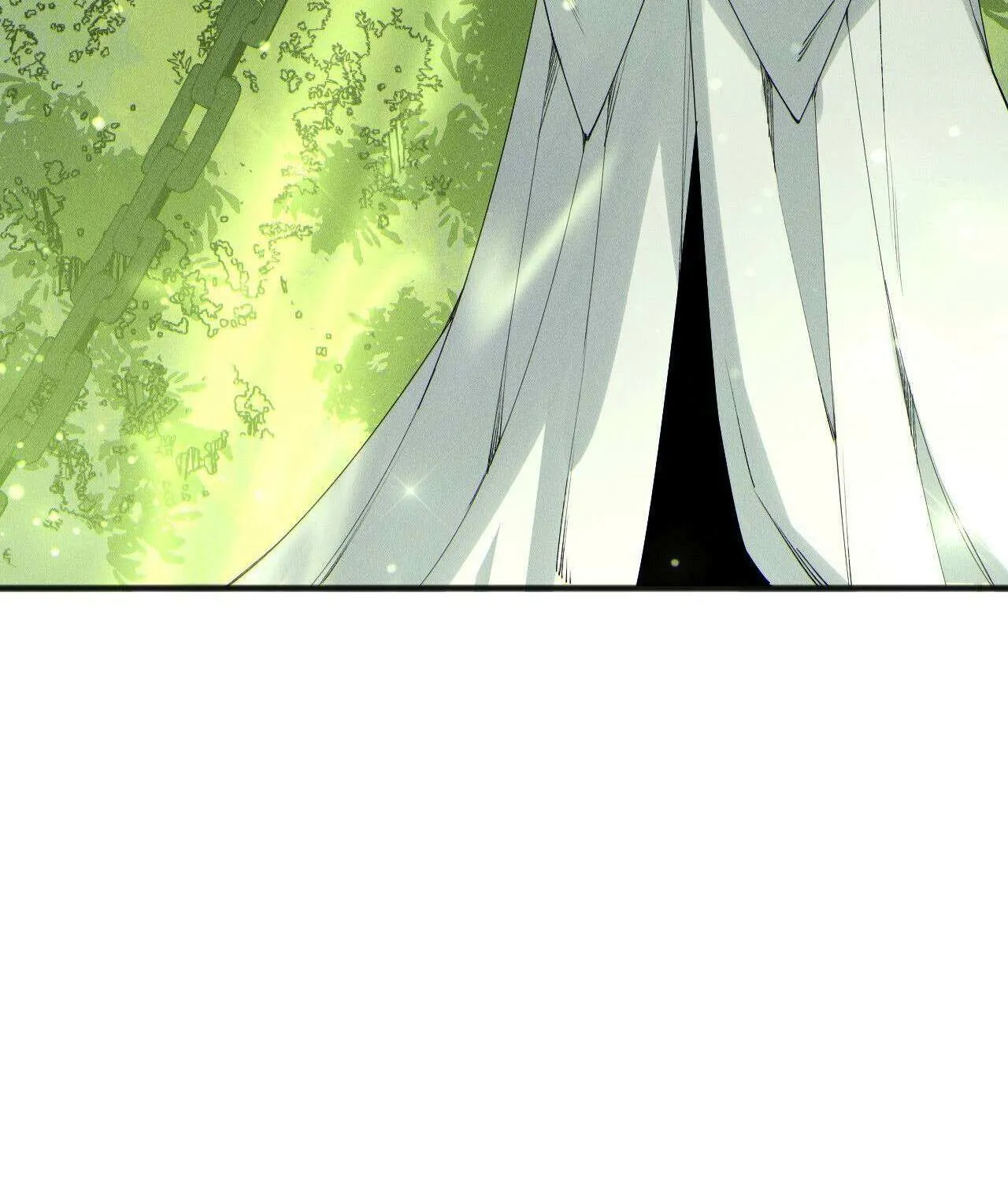 Read Catastrophic Necromancer chapter 194 image 90 on Lezhin