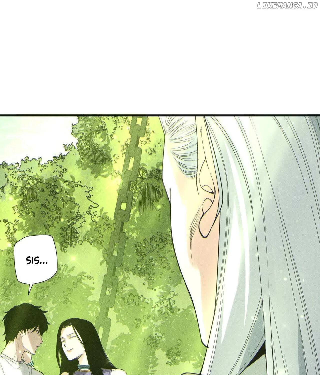 Read Catastrophic Necromancer chapter 194 image 95 on Lezhin