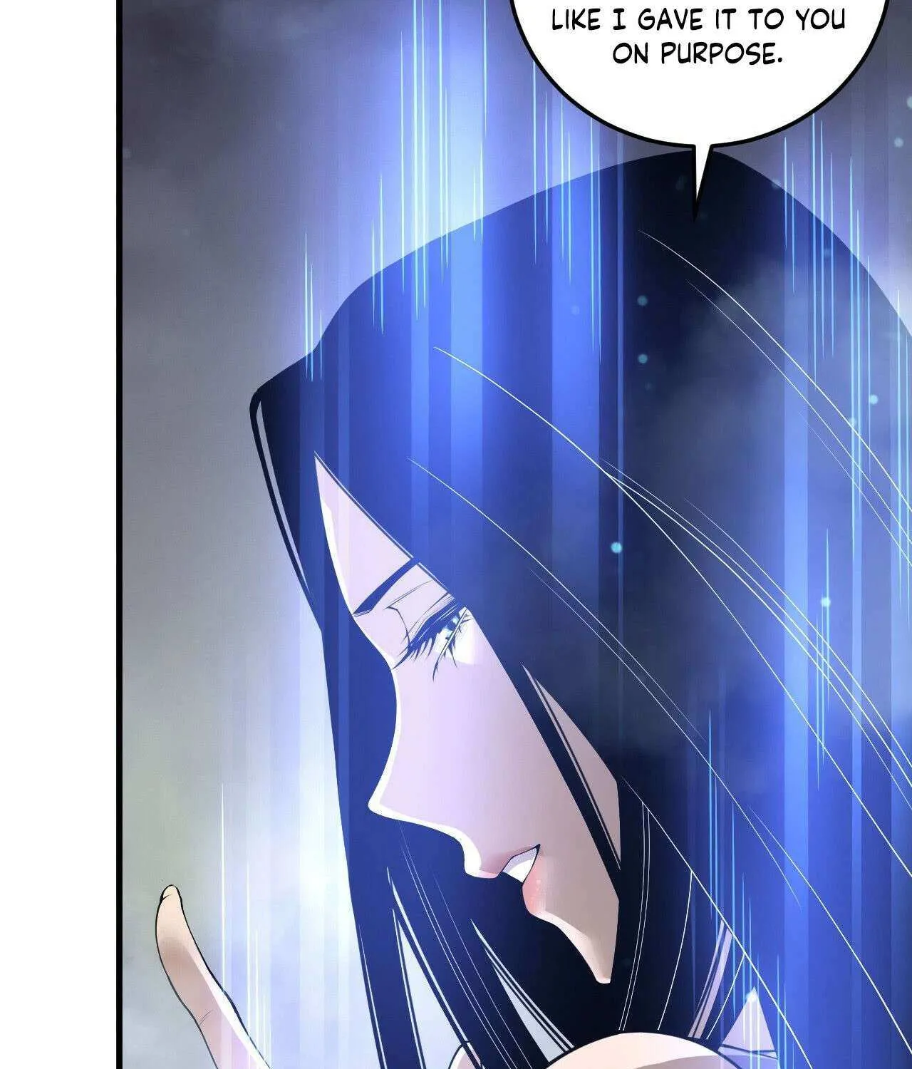 Read Catastrophic Necromancer chapter 194 image 97 on Lezhin