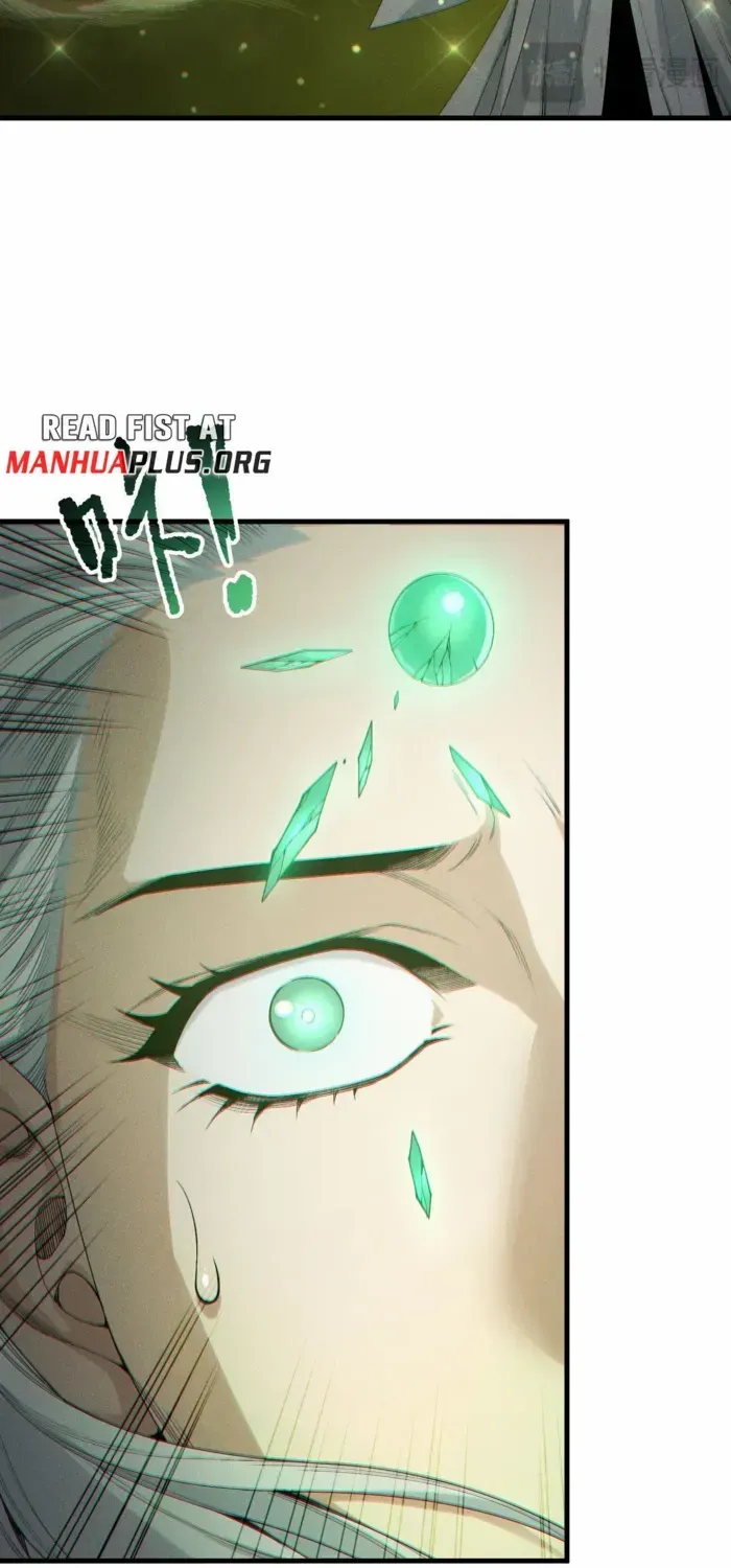 Read Catastrophic Necromancer chapter 195 image 10 on Lezhin