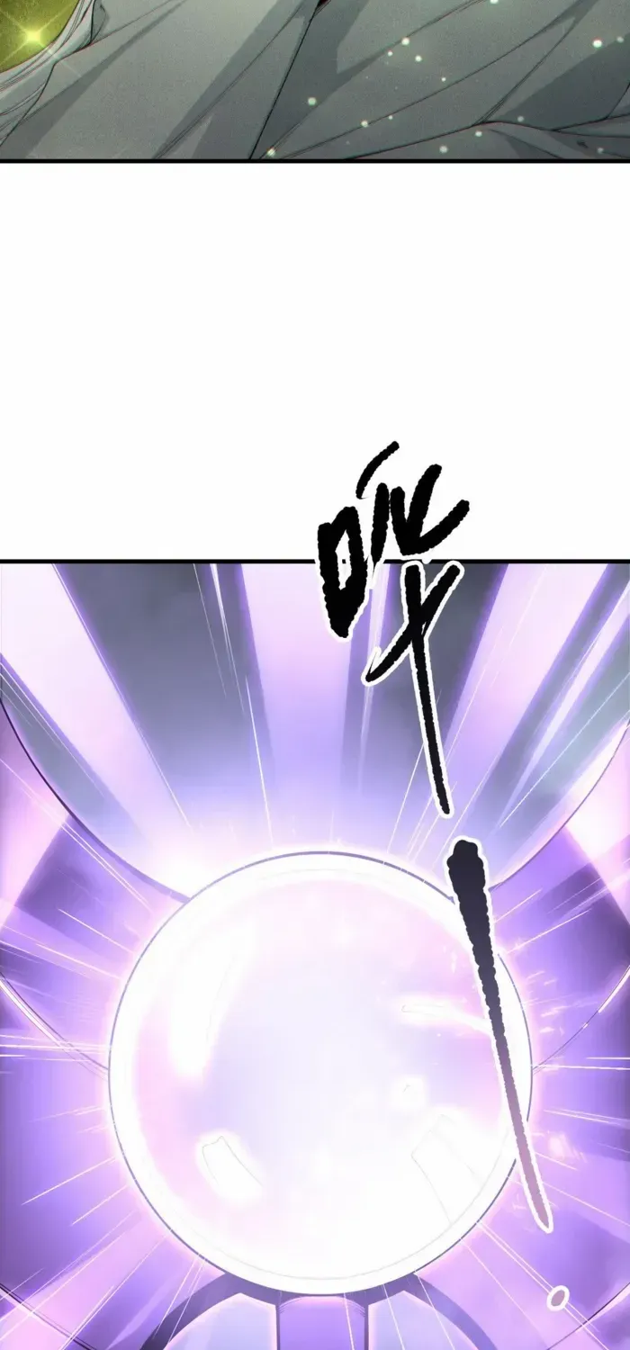 Read Catastrophic Necromancer chapter 195 image 13 on Lezhin