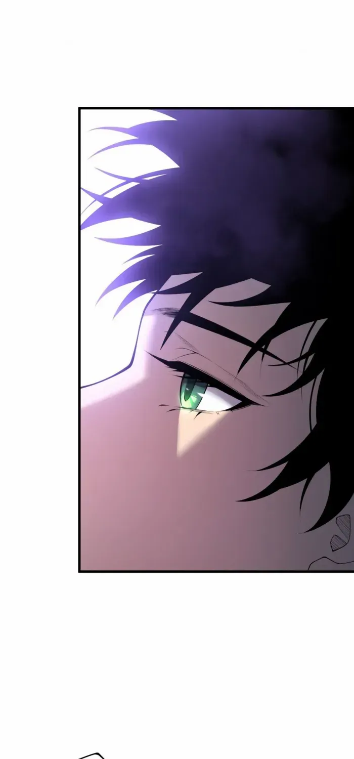 Read Catastrophic Necromancer chapter 195 image 15 on Lezhin