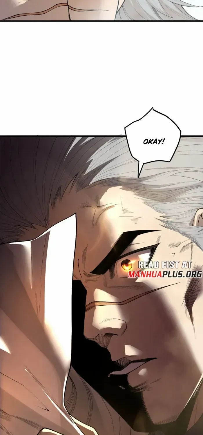 Read Catastrophic Necromancer chapter 195 image 41 on Lezhin