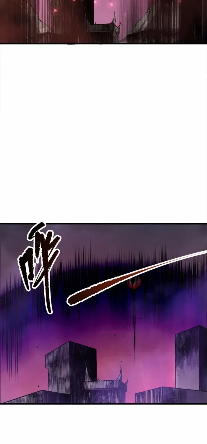 Read Catastrophic Necromancer chapter 195 image 47 on Lezhin
