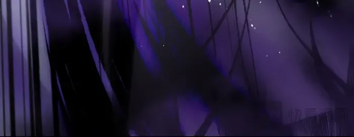 Read Catastrophic Necromancer chapter 195 image 50 on Lezhin
