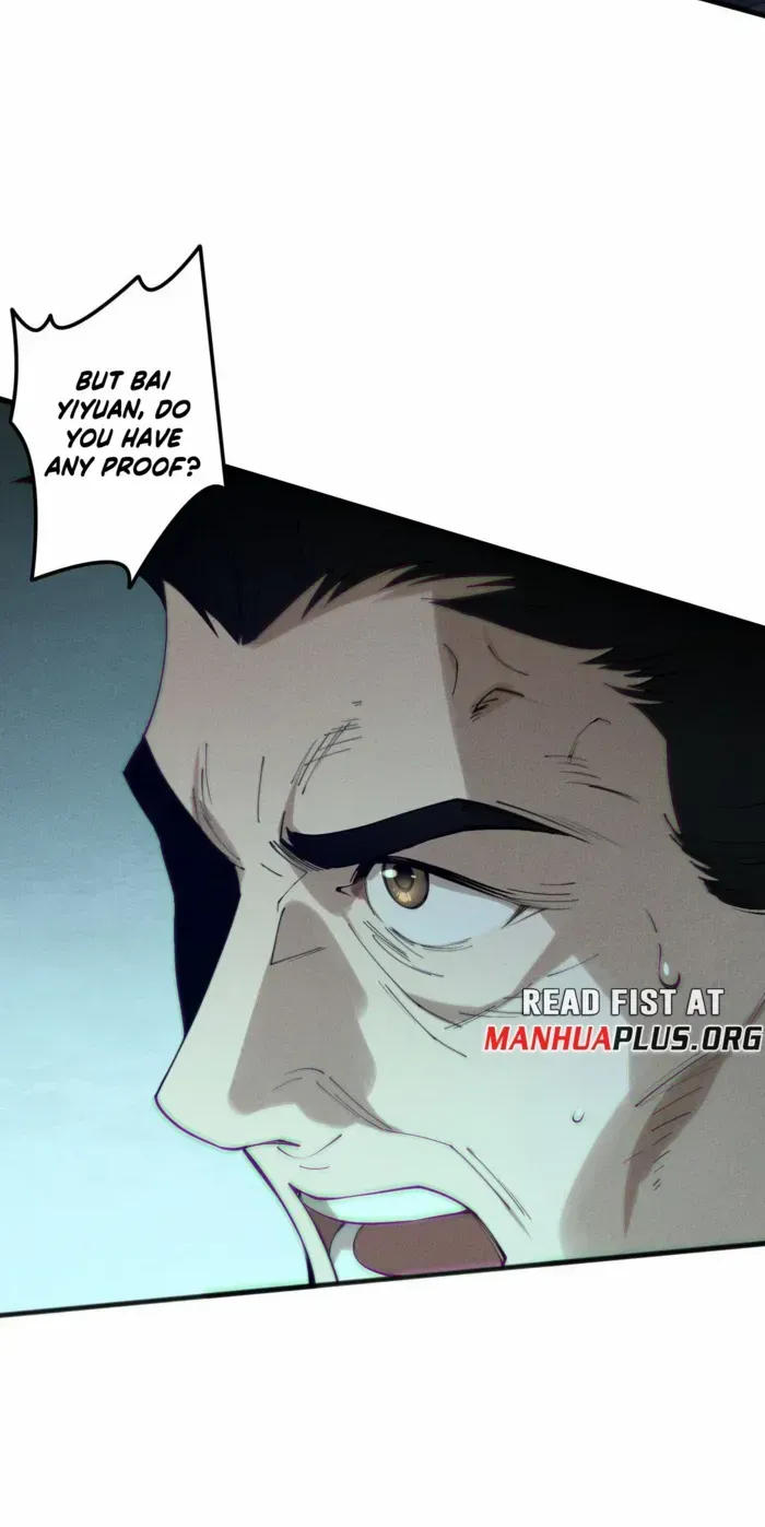 Read Catastrophic Necromancer chapter 195 image 56 on Lezhin