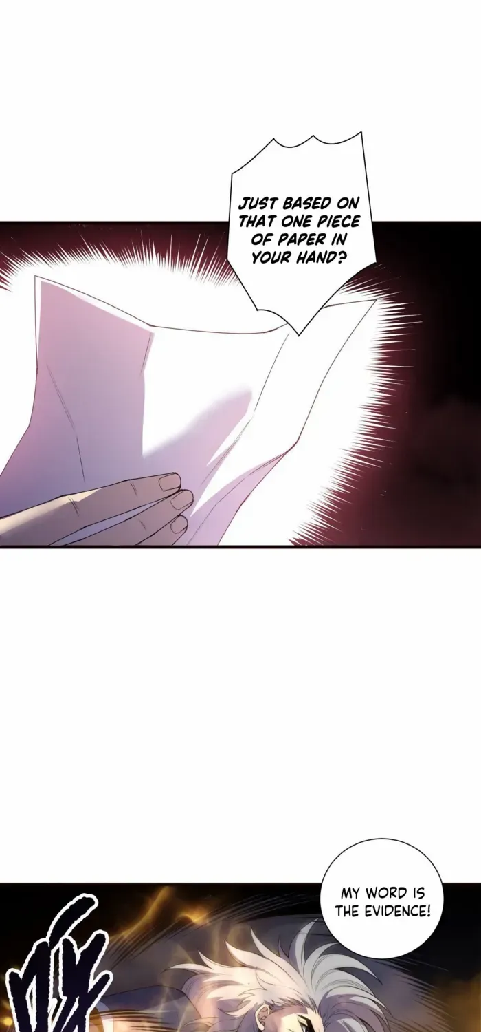 Read Catastrophic Necromancer chapter 195 image 57 on Lezhin