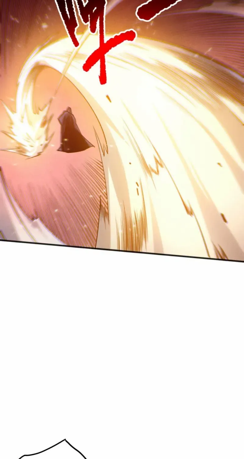 Read Catastrophic Necromancer chapter 196 image 14 on Lezhin