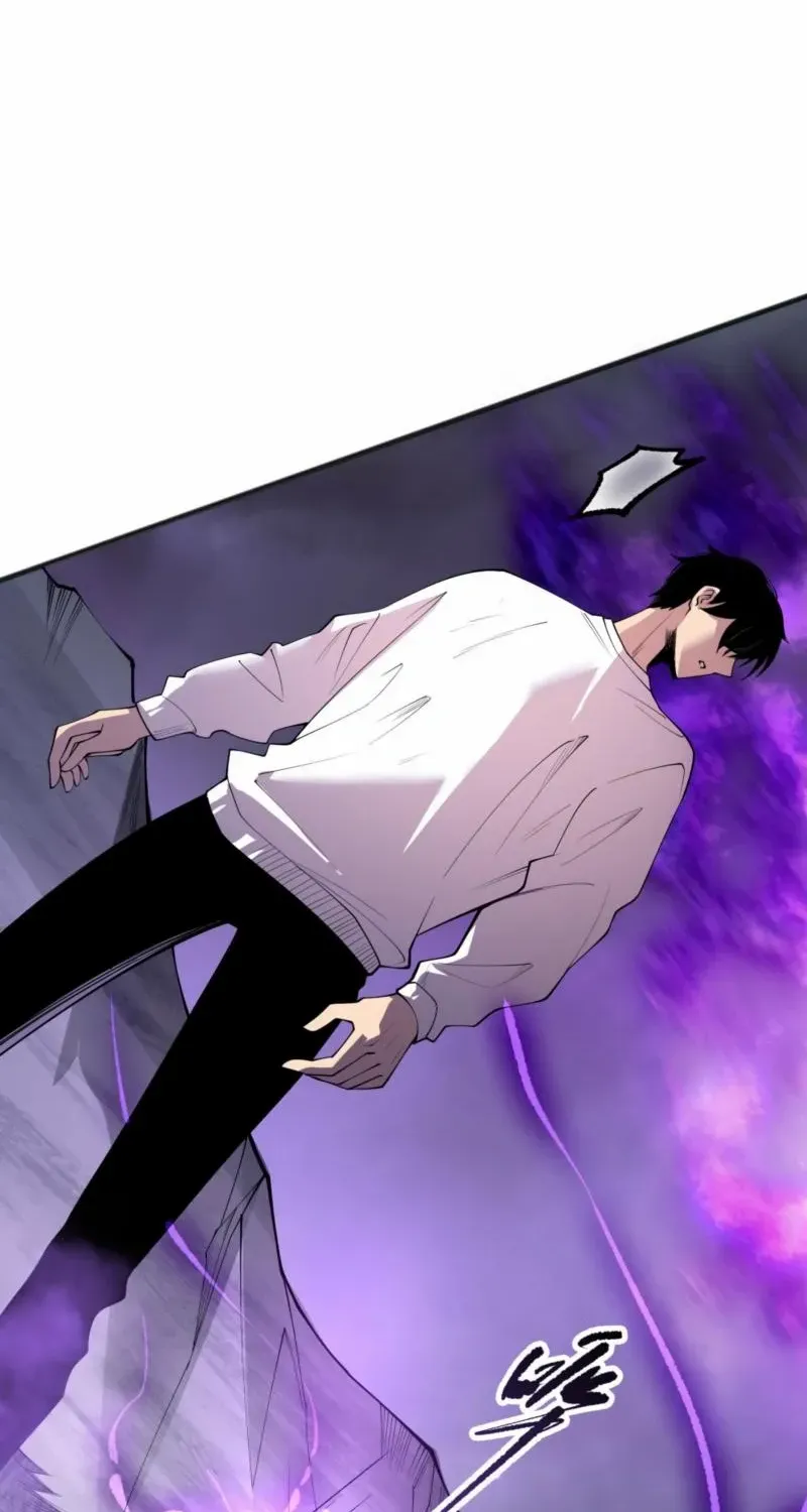 Read Catastrophic Necromancer chapter 197 image 39 on Lezhin