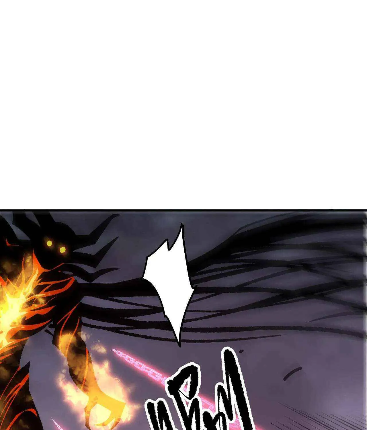 Read Catastrophic Necromancer chapter 198 image 105 on Lezhin