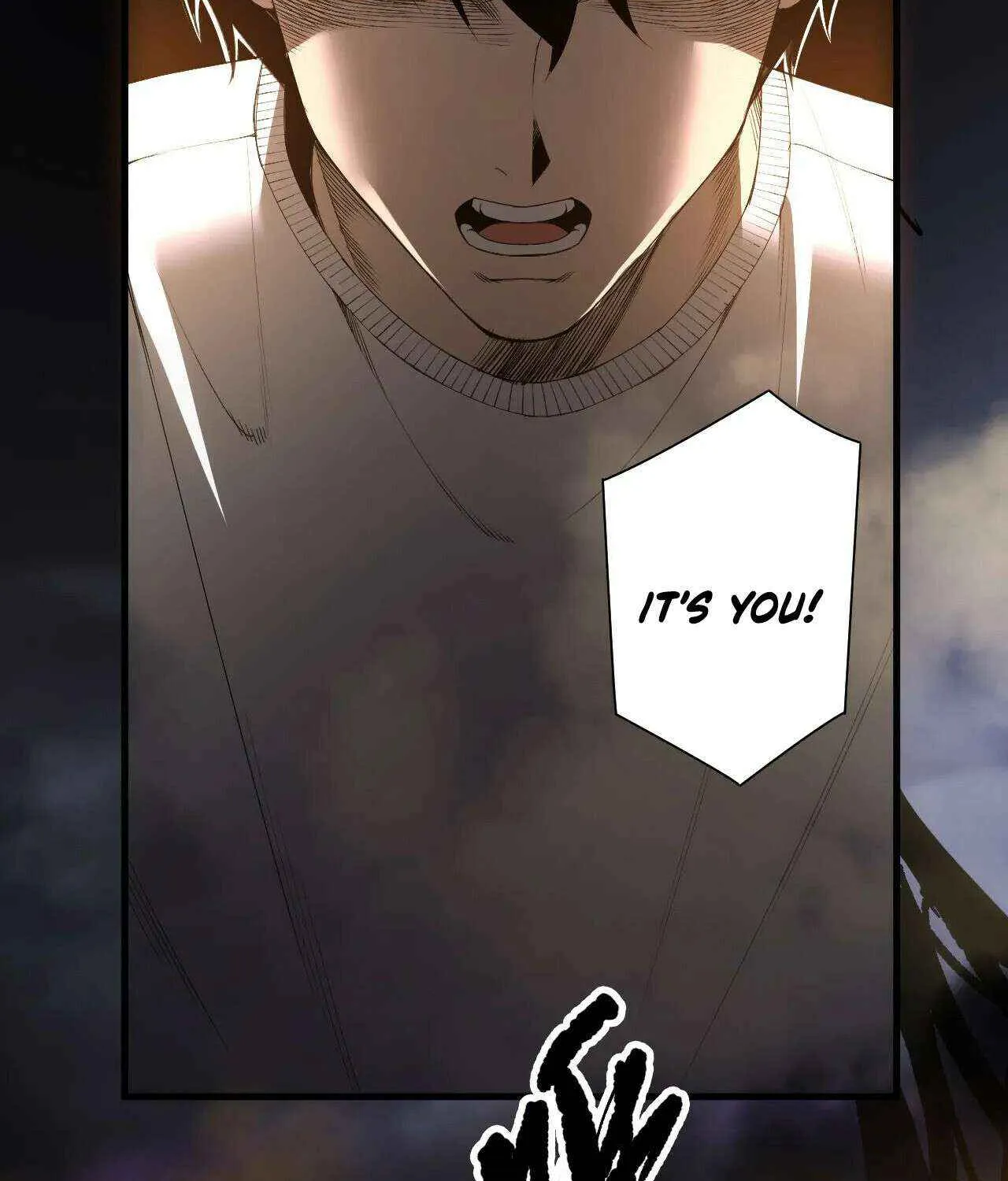 Read Catastrophic Necromancer chapter 198 image 2 on Lezhin