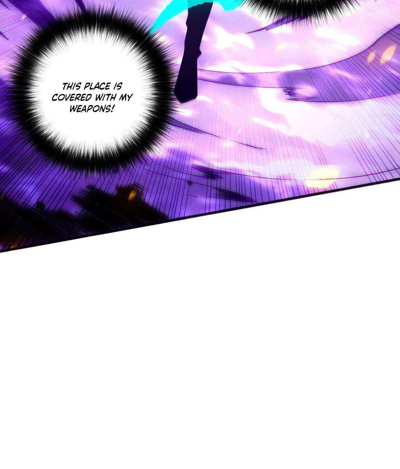 Read Catastrophic Necromancer chapter 198 image 21 on Lezhin