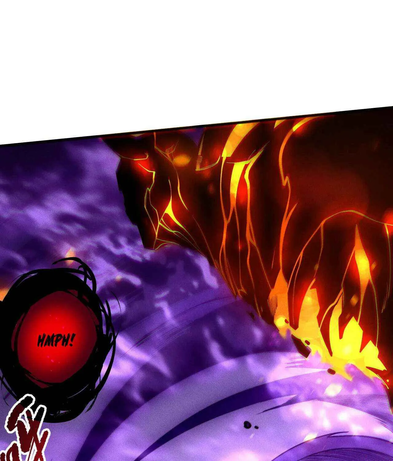 Read Catastrophic Necromancer chapter 198 image 22 on Lezhin