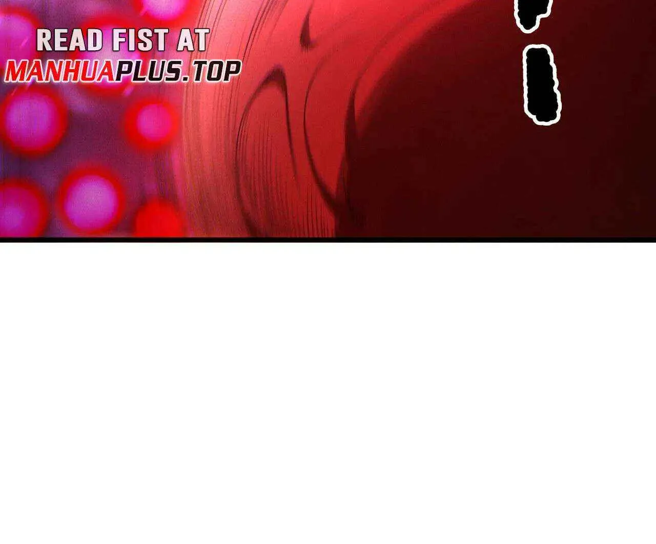 Read Catastrophic Necromancer chapter 198 image 29 on Lezhin